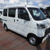 daihatsu hijet-van 2020 -DAIHATSU--Hijet Van S331V--0248395---DAIHATSU--Hijet Van S331V--0248395- image 28