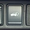 nissan x-trail 2018 quick_quick_NT32_NT32-089225 image 6