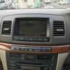 toyota mark-ii 2004 CFJ3694736 image 10