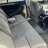 toyota hilux-surf 2007 CFJ1869022 image 13
