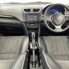 suzuki swift 2014 -SUZUKI--Swift DBA-ZD72S--ZD72S-305286---SUZUKI--Swift DBA-ZD72S--ZD72S-305286- image 16