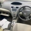 toyota belta 2010 -TOYOTA--Belta DBA-SCP92--SCP92-1066679---TOYOTA--Belta DBA-SCP92--SCP92-1066679- image 14