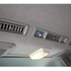 toyota hiace-wagon 2013 GOO_JP_700070848530250525001 image 21