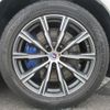 bmw x5 2023 CFJ1629074 image 8