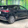 nissan note 2023 quick_quick_E13_E13-220448 image 18