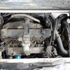 nissan civilian-bus 2004 25111209 image 46