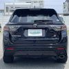 toyota harrier 2019 -TOYOTA--Harrier DBA-ZSU60W--ZSU60-0182806---TOYOTA--Harrier DBA-ZSU60W--ZSU60-0182806- image 21