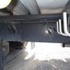 mitsubishi-fuso super-great 2022 -MITSUBISHI--Super Great 2PG-FS74HZ--FS74HZ-540524---MITSUBISHI--Super Great 2PG-FS74HZ--FS74HZ-540524- image 23