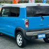 suzuki hustler 2014 CFJ1544457 image 7