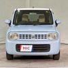 suzuki alto-lapin 2013 quick_quick_HE22S_HE22S-415192 image 12