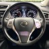 nissan x-trail 2014 -NISSAN--X-Trail DBA-T32--T32-004342---NISSAN--X-Trail DBA-T32--T32-004342- image 13