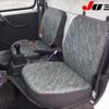 suzuki carry-truck 2001 -SUZUKI--Carry Truck DB52T--245178---SUZUKI--Carry Truck DB52T--245178- image 4