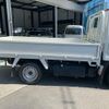 toyota dyna-truck 2020 CFJ1523909 image 14