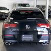 mercedes-benz amg 2022 -MERCEDES-BENZ--AMG 4BA-118654M--W1K1186542N284231---MERCEDES-BENZ--AMG 4BA-118654M--W1K1186542N284231- image 4