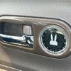 suzuki alto-lapin 2014 CFJ1766445 image 4