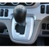 mitsubishi-fuso canter 2018 CFJ1778626 image 56