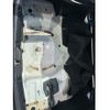 nissan 180sx 1994 CFJ1617279 image 55