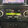 toyota camry 2014 quick_quick_AVV50_AVV50-1040603 image 6