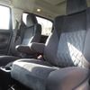 toyota alphard 2022 quick_quick_AGH30W_AGH30-0435075 image 11