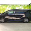 toyota vellfire 2019 quick_quick_DBA-AGH30W_AGH30-0251932 image 2