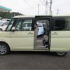 daihatsu tanto 2014 -DAIHATSU--Tanto DBA-LA600S--LA600S-0172665---DAIHATSU--Tanto DBA-LA600S--LA600S-0172665- image 7