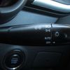 mitsubishi delica-d2 2014 -MITSUBISHI--Delica D2 DBA-MB15S--MB15S-250093---MITSUBISHI--Delica D2 DBA-MB15S--MB15S-250093- image 8