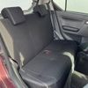 daihatsu mira-e-s 2019 -DAIHATSU--Mira e:s 5BA-LA350S--LA350S-0145320---DAIHATSU--Mira e:s 5BA-LA350S--LA350S-0145320- image 13