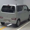 suzuki wagon-r 2017 -SUZUKI--Wagon R DAA-MH55S--MH55S-147509---SUZUKI--Wagon R DAA-MH55S--MH55S-147509- image 2