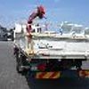 hino ranger 2018 CFJ1523886 image 43