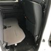 honda n-van 2018 CFJ1563192 image 14
