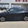suzuki swift 2018 -SUZUKI--Swift DBA-ZC83S--ZC83S-119584---SUZUKI--Swift DBA-ZC83S--ZC83S-119584- image 9