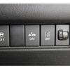 suzuki swift 2020 CFJ1833725 image 8