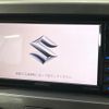 suzuki solio 2018 CFJ1660405 image 3