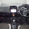 nissan note 2018 -NISSAN--Note HE12--166678---NISSAN--Note HE12--166678- image 4