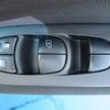 nissan serena 2015 GOO_JP_988024092100601994001 image 30