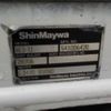 mitsubishi-fuso canter-guts 2003 GOO_NET_EXCHANGE_0302503A30250716W001 image 21