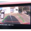 volkswagen polo 2020 -VOLKSWAGEN 【名変中 】--VW Polo AWCHZ--LU050681---VOLKSWAGEN 【名変中 】--VW Polo AWCHZ--LU050681- image 18