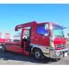 hino ranger 2017 GOO_NET_EXCHANGE_0403477A30241210W004 image 71