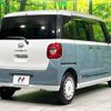 daihatsu move-canbus 2023 CFJ1762498 image 17
