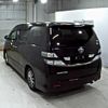 toyota vellfire 2009 -TOYOTA--Vellfire ANH20W--ANH20-8079690---TOYOTA--Vellfire ANH20W--ANH20-8079690- image 6