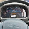 nissan diesel-ud-condor 2006 CFJ7697152 image 14