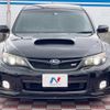 subaru impreza 2012 -SUBARU--Impreza CBA-GVB--GVB-005186---SUBARU--Impreza CBA-GVB--GVB-005186- image 15