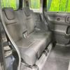 suzuki spacia 2018 -SUZUKI--Spacia DAA-MK53S--MK53S-591878---SUZUKI--Spacia DAA-MK53S--MK53S-591878- image 9