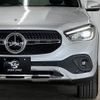 mercedes-benz gla-class 2021 quick_quick_3DA-247713M_W1N2477132J280270 image 19