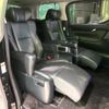 toyota vellfire 2018 -TOYOTA--Vellfire DBA-AGH30W--AGH30-0180527---TOYOTA--Vellfire DBA-AGH30W--AGH30-0180527- image 10