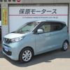 nissan dayz 2019 -NISSAN--DAYZ 5BA-B43W--B43W-0006885---NISSAN--DAYZ 5BA-B43W--B43W-0006885- image 1