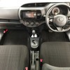 toyota vitz 2019 YAMAKATSU_NSP135-4003826 image 14