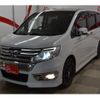 honda stepwagon 2015 -HONDA--Stepwgn DBA-RK6--RK6-1404336---HONDA--Stepwgn DBA-RK6--RK6-1404336- image 3