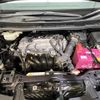 toyota esquire 2016 quick_quick_ZRR85G_ZRR85-0062958 image 18