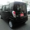 nissan dayz-roox 2019 -NISSAN--DAYZ Roox DBA-B21A--B21A-0597775---NISSAN--DAYZ Roox DBA-B21A--B21A-0597775- image 9